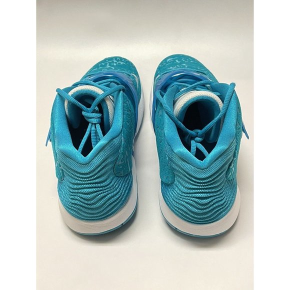 kd14 size 15